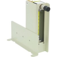 ēcȊw@rha`s`@Otʌv@rhoRQkp