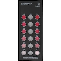 ēcȊw@rha`s`@F@coc@p