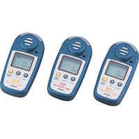 AY@`r@KXoX^[Cg@fakgr