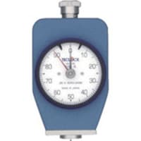 eNbN@sdbknbj@SEvX`bNdxv