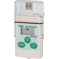 G[EAhEfC@`c@NCbNtraA_v^