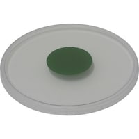 at@x`l`sn@y^M͂@obJo[