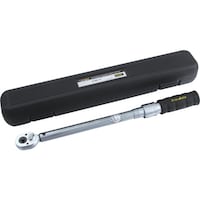 XGJQc[@XGJQ@R^WcqDgN`