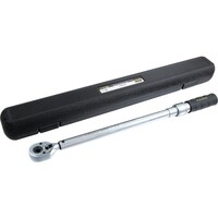 XGJQc[@XGJQ@P^QcqDgN`