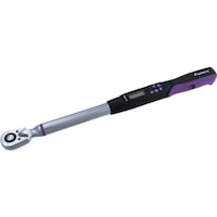 XGJQc[@XGJQ@P^QcqDfW^gN`