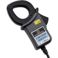 dCv@jxnqhsrt@WPQP@דdo^NvZT