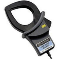 dCv@jxnqhsrt@WPQR@דdo^NvZT