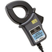 dCv@jxnqhsrt@WPSU@[Nd[דdo^NvZT