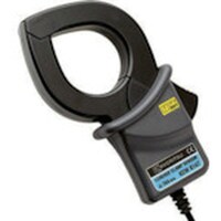 dCv@jxnqhsrt@WPSV@[Nd[דdo^NvZT