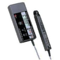 dCv@jxnqhsrt@QOPO@`b^cbNv[^