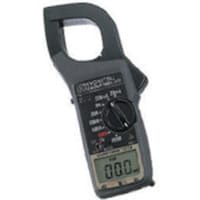 dCv@jxnqhsrt@QSPQ@[NNv[^