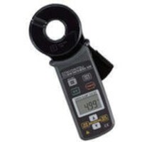 dCv@jxnqhsrt@SQOO@A[XNv