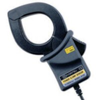 dCv@jxnqhsrt@WPQU@דdo^NvZT