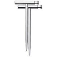 dCv@jxnqhsrt@WORQ@⏕ڒn_iQ{Pgj