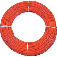 ハタヤ ウレタン径補助ホース