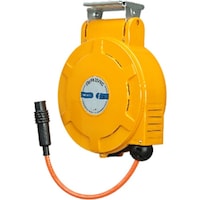 n^~ebh@n^@G[}bNk@PO~PS@PRiXgbp[t[j