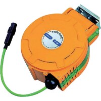 n^~ebh@n^@G[}bNwk@PO~PS@QOiXgbp[t[j