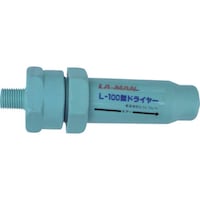 OcVFT[rX@OcVF@kPOO^hC[