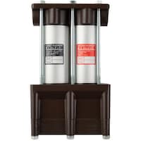 OcVFT[rX@OcVF@GAtB^[@}EhCtB^@qR^S@EB[vou^Cv