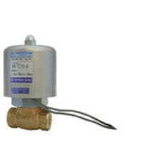 {@{@Qdف@PO`@`bPOOu@VPVbV[Y