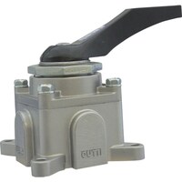 {@{@蓮ؑ֕ف@PO`@pl^Cv