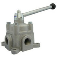 {@{@蓮ؑ֕ف@QO`@ʔz