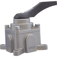 {@{@蓮ؑ֕ف@PO`@ʔz