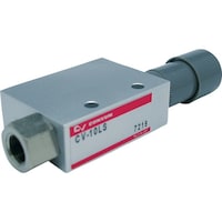 Ro@bnmutl@^󔭐Ro@POmY