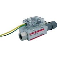 Ro@bnmutl@^󔭐Ro@POmY@XCb`t