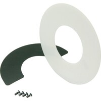 �z�[�U���@�g�n�y�`�m�@�g�U�t�B���^�[