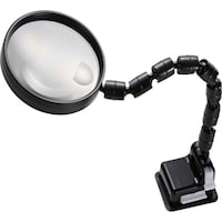 GWjA@dmfhmddq@}OX^h[y