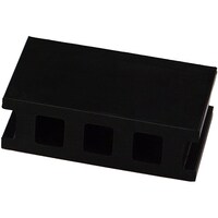 qJ@@o[ubN@RO~TT~POO@