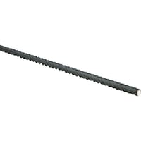 qJ@@X`[ٌ^ۖ_POU~XPO