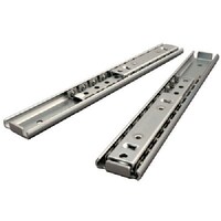 アキュライド アキュライド リニアースライドレール200.0mm