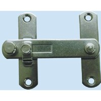 ソールハード NewHikari ステンレス強力締付打掛150