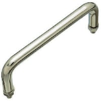 {@{@XeX@i˂j@aWsb`PQO