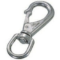 {@{@XeX@XCxXibv@aVPPW