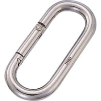 {@{@XeX@v`JriiX^_[h^j@aU@UU