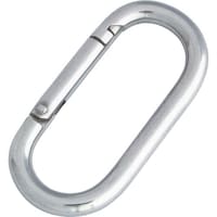 {@{@XeX@v`JriiX^_[h^j@aW@VS