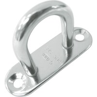 {@{@ACv[g@XeX@pbhAC@PT~ST