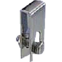 {@{@O[`ONbv@XeX@fbc^@Kp̍UO[VT