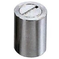 水本 水本 ステンレス グレーチング用金具GCH型 高さ70mm