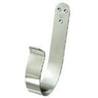 水本 水本 フック ステンレス フックホルダー 全長135mm