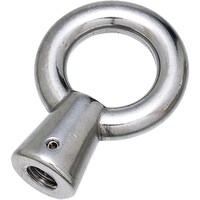 {@{@XeX@܃ACibg~lW@PqalPQ