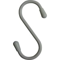 ニッサチェイン ニッサチェイン 白 Sフック 75mm(50個入)