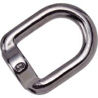 {@{@tbN@XeX@XCxAC@cVDT