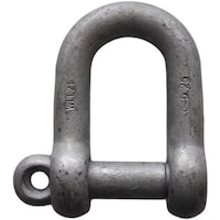 ��m����H�Ɓ@�s�`�h�x�n�@�P���V���b�N���@�h�u�@�T�O�l�l�i�P�O�O�W�W�V�V�j