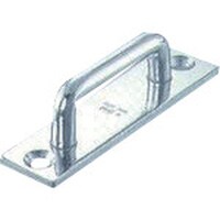 {@{@ACv[g@XeX@OAC@`FRO~aPFPQO