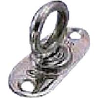 {@{@ACv[g@XeX@]pbhAC@aPX@RO~UT@odグ