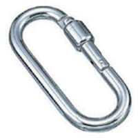 {@{@XeX@I[vtbNo^@aW@VS